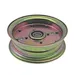 PULLEY FITS/REPL. 539132728