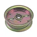 PULLEY 539132728